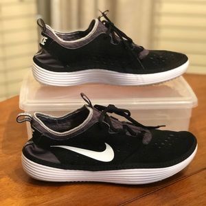Nike Running Shoe. Size 11